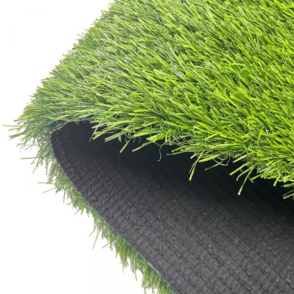 Premium Konstgräs 35 mm | 18900 stygn/m²| 10m² | Lyfco Premium Konstgräs 35 mm | 18900 stygn/m²| 10m² | Lyfco