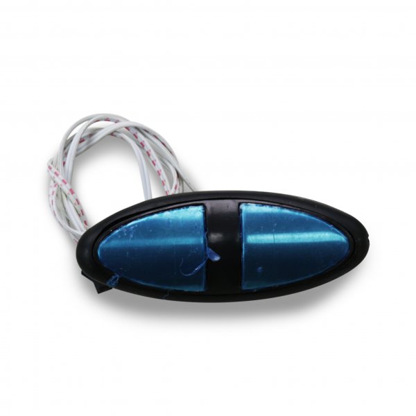 Pulse sensor till lpband TR008