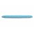 Liggunderlag Mumie 183x63,5x7,5 cm | R-vrde 7,3 | PVC & Skumisolering (Bestway 69613)