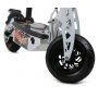 Elscooter 1500W