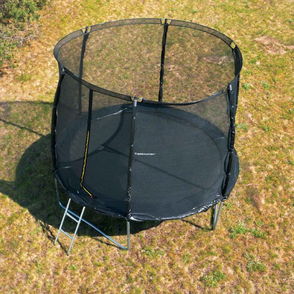 Studsmatta 3,05m | Colosseum Studsmatta 3,05m | Colosseum