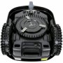 Robotgrsklippare 1500m | Lyfco E1750 WiFi