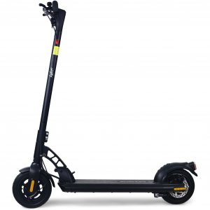 Batteri till elscooter 250W Batteri till elscooter 250W