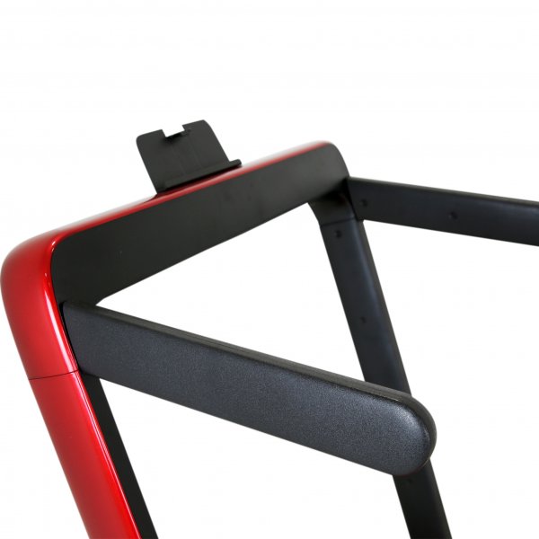 Löpband för hemmabruk | Bluetooth | Trekkrunner TR2600 Löpband för hemmabruk | Bluetooth | Trekkrunner TR2600