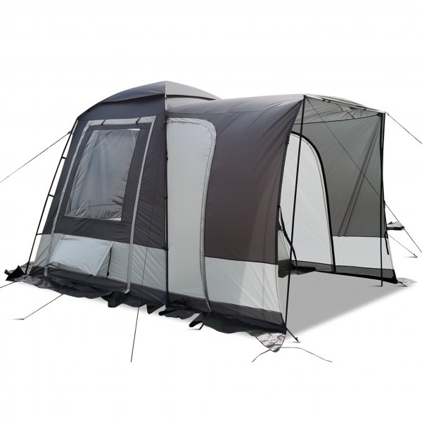 Förtält / Resetält för bil Förtält / Resetält för bil