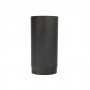 R�kr�r 250mm rak