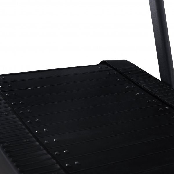 Curved Lpband | Hopfllbart | Magnetmotstnd | Trekkrunner TR-9001 - FYNDVARA