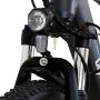 Elcykel MTB 27.5\\\" Mittmotor - Elon