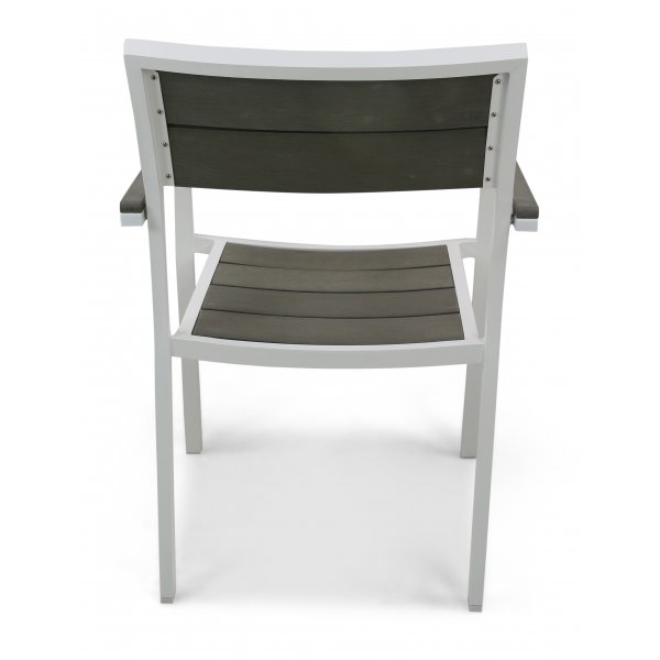 Tr�dg�rdsstol - Orust - 4-pack