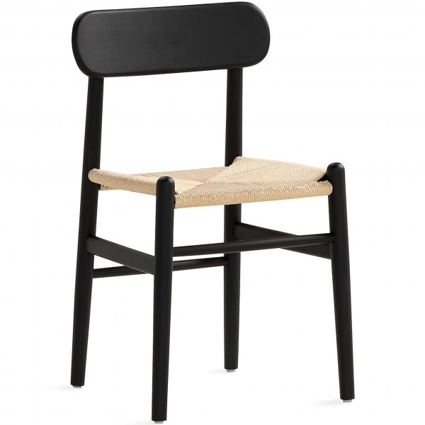 Förlängningsbart matbord med 4 matstolar | Skårby Förlängningsbart matbord med 4 matstolar | Skårby