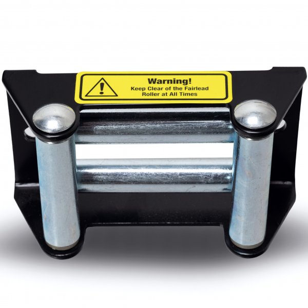 Elektrisk vinsch 12V för ATV, båttrailer, mm | Dragkapacitet 1134kg Elektrisk vinsch 12V för ATV, båttrailer, mm | Dragkapacitet 1134kg