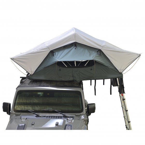 Taktält 1-2 Personer | 210x120cm | Tänndalen Taktält 1-2 Personer | 210x120cm | Tänndalen