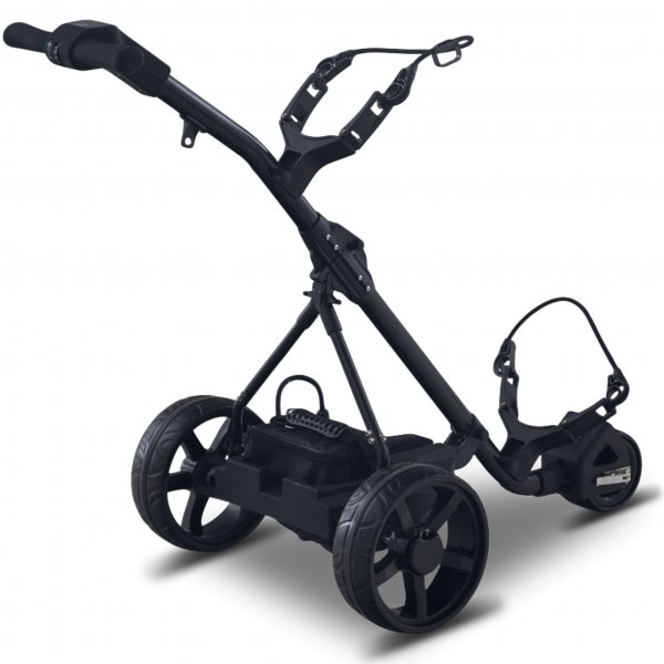 Golfvagn elektrisk | Lyfco Move | 36 hål Golfvagn elektrisk | Lyfco Move | 36 hål