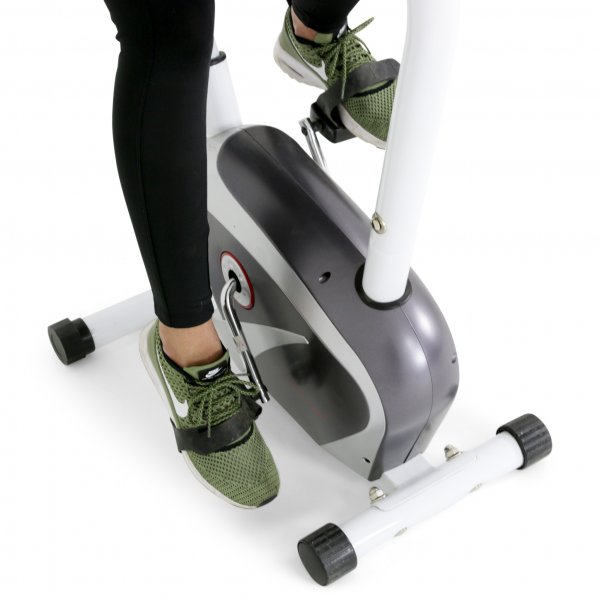 Motionscykel | 4kg svänghjul | Trekkrunner TR8309 Motionscykel | 4kg svänghjul | Trekkrunner TR8309