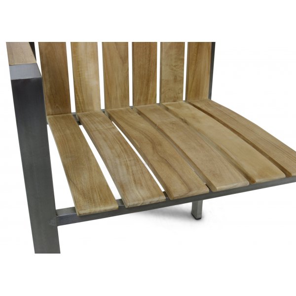 Philadelphia stol 3-pack