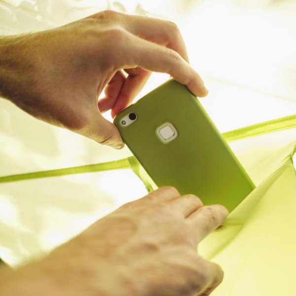 Pop-Up tält 2 personer | Bestway Pavillo™ Coolquick (68097) Pop-Up tält 2 personer | Bestway Pavillo™ Coolquick (68097)