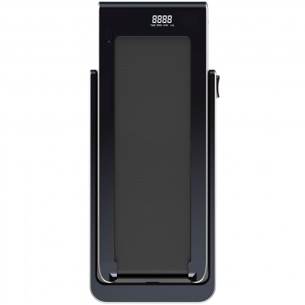 Lpband med bluetooth | Trekkrunner TR2600