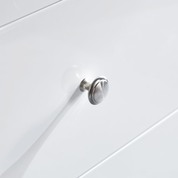 Badrumspaket | Kommod 120cm | Högskåp och LED-spegel Badrumspaket | Kommod 120cm | Högskåp och LED-spegel