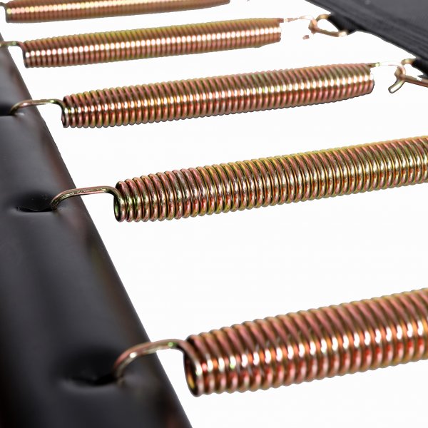 Rektangulär studsmatta 5,18x3,05m Pro Rektangulär studsmatta 5,18x3,05m Pro