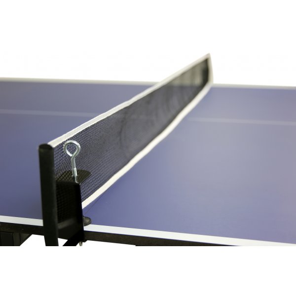 Pingisbord | Inkl nt, racket & bollar | Hopfllbart | TTB02