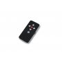Elgolfvagn R3 Carbon Edition - 20Ah Premium