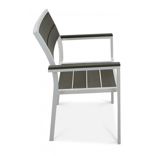 Tr�dg�rdsstol - Orust - 4-pack