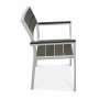 Trdgrdsstol - Orust - 4-pack
