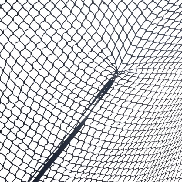 Z-format golfn�t f�r slagtr�ning