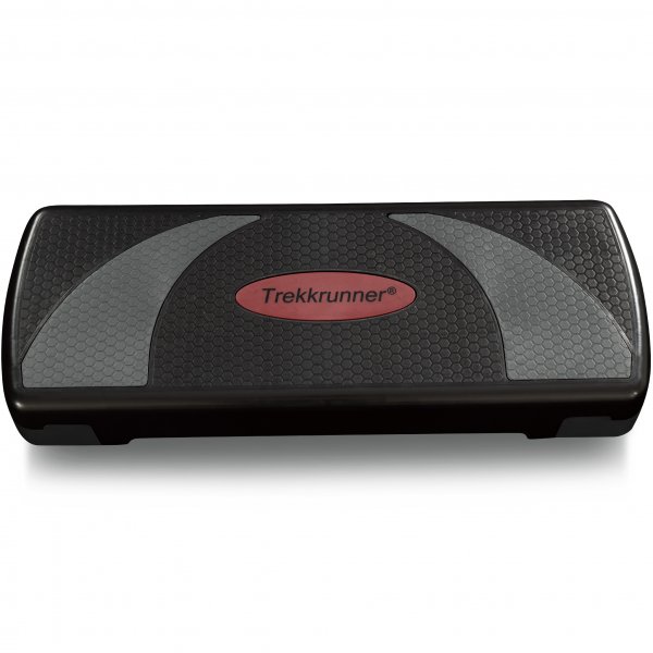 Step-up brda 30x80cm | Justerbar i tre niver