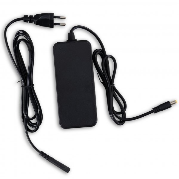 Elcykel Dam 28\\\" | 250W mittmotor | 8 v�xlar | Lyfco Elise