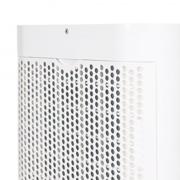 AC med värmefunktion 37m² | Testad av Aftonbladet | 9000 BTU | Lyfco AC med värmefunktion 37m² | Testad av Aftonbladet | 9000 BTU | Lyfco