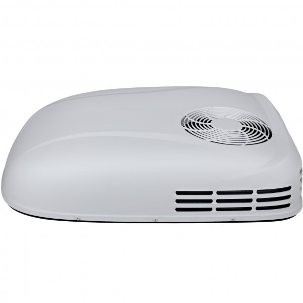 AC till husvagn/husbil | 3500W | Wifi och vrmefunktion