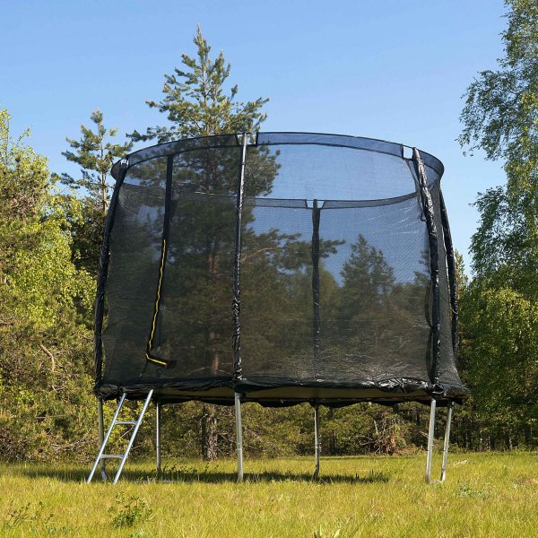 Studsmatta 3,05m | Colosseum Studsmatta 3,05m | Colosseum