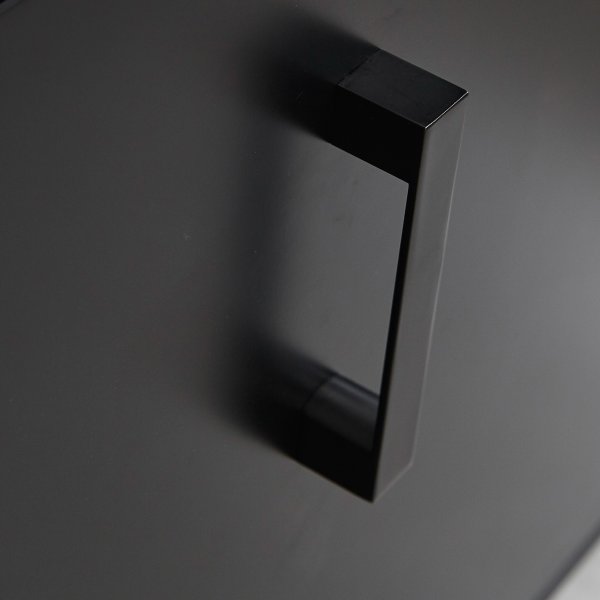 Badrumspaket 150cm | Marmorerad b�nkskiva | LED-spegel