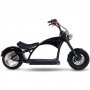 Fatscooter 3000W | LG litiumbatteri - 21Ah | Borstlös elmotor Fatscooter 3000W | LG litiumbatteri - 21Ah | Borstlös elmotor