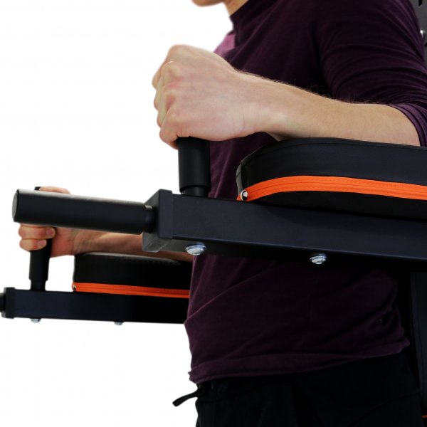 Kommersiellt multigym | Komplett träningsutrustning | Stor lagerrensning Kommersiellt multigym | Komplett träningsutrustning | Stor lagerrensning