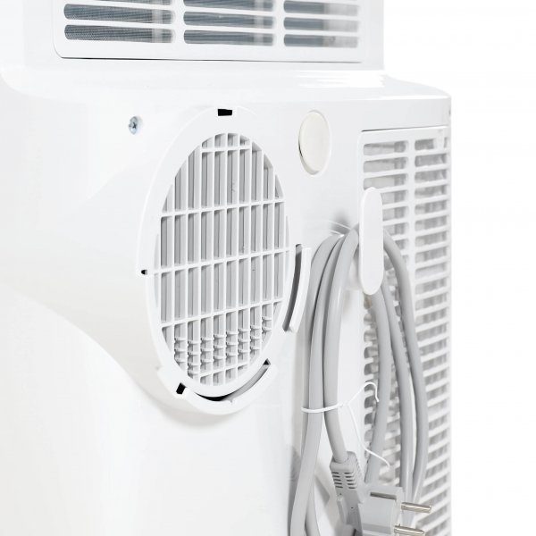 Året runt AC med värmefunktion för 58m² | Bäst i test Aftonbladet | 14000BTU | Lyfco Året runt AC med värmefunktion för 58m² | Bäst i test Aftonbladet | 14000BTU | Lyfco