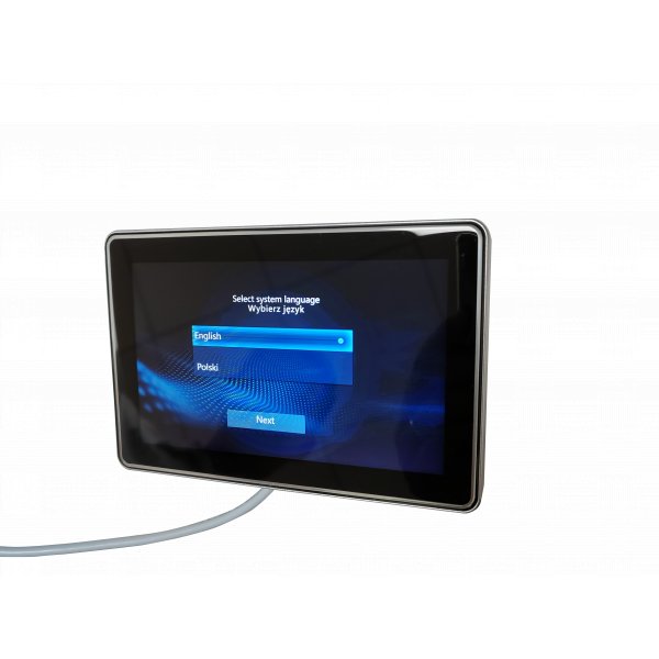 Luft/vatten Värmepump 15kW | Värmer 200m² | Inverter system | WiFi Luft/vatten Värmepump 15kW | Värmer 200m² | Inverter system | WiFi