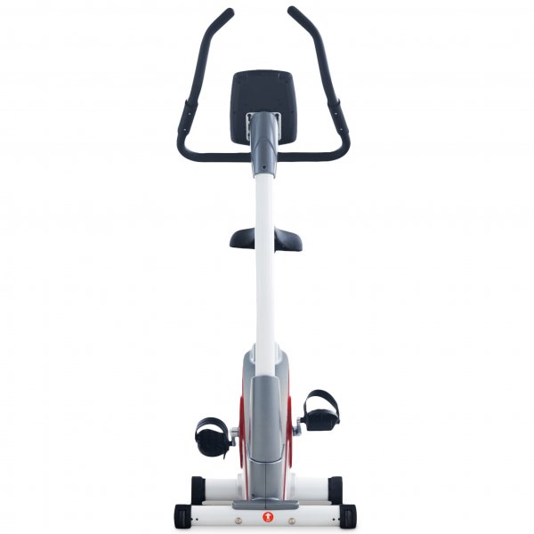 Motionscykel | Android/IOS träningsapp| TR8702P Motionscykel | Android/IOS träningsapp| TR8702P