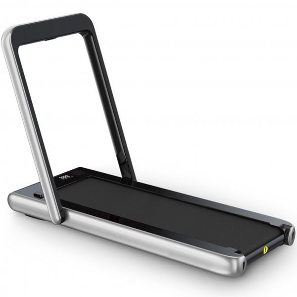 Löpband 0,75hk | Hopfällbart | Maxhastighet 12km/tim Löpband 0,75hk | Hopfällbart | Maxhastighet 12km/tim