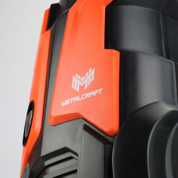 Högtryckstvätt 150 bar | 1900W Högtryckstvätt 150 bar | 1900W