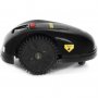Robotgr�sklippare 2600m� - Lyfco E1600 WiFi 2021