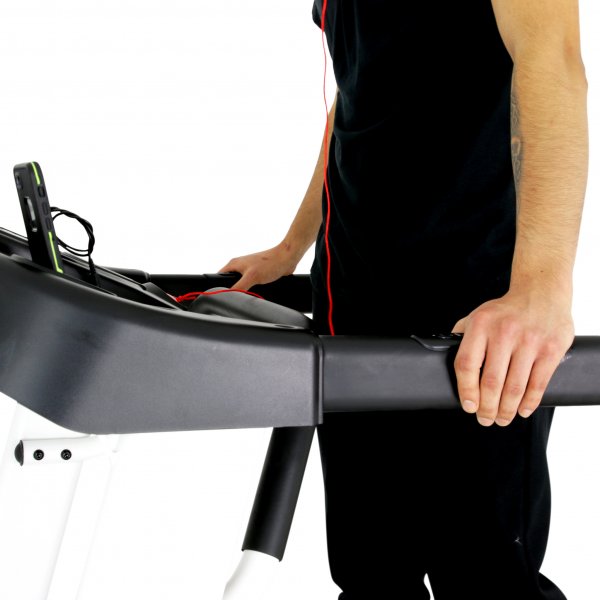 Lpband 3hk | Pulsband ingr | TR5001-Pro