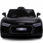 Elbil fr barn Audi R8