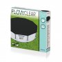 Poolverdrag Flowclear 3,05m