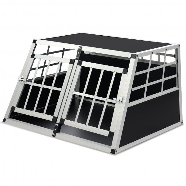 Hundbur | Transportbur för hund Hundbur | Transportbur för hund