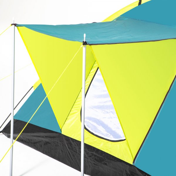 Tält 3 personer | Bestway Pavillo™ Coolground (68088) Tält 3 personer | Bestway Pavillo™ Coolground (68088)