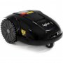 Robotgrsklippare 1500m | Lyfco E1750 WiFi