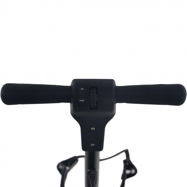 Golfvagn elektrisk | Lyfco Move | 36 hål Golfvagn elektrisk | Lyfco Move | 36 hål