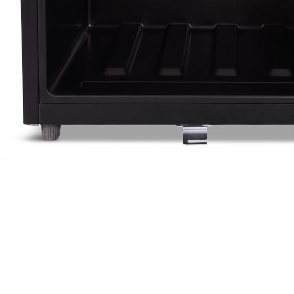 Fristående vinkyl 61 flaskor | Tystgående | 50cm bred Fristående vinkyl 61 flaskor | Tystgående | 50cm bred